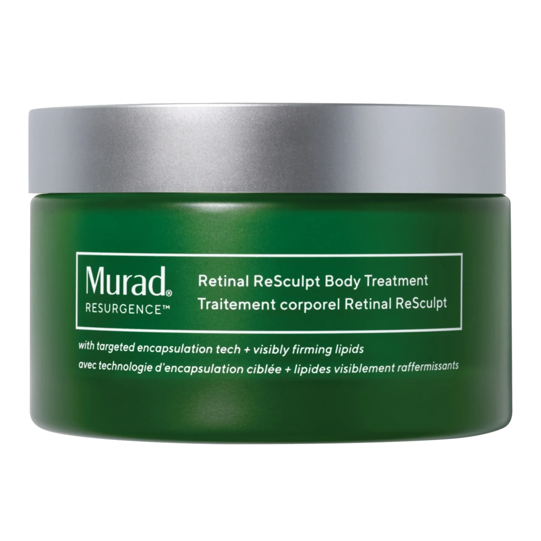 Murad Retinal Resculpt Body Treatment 148 ml