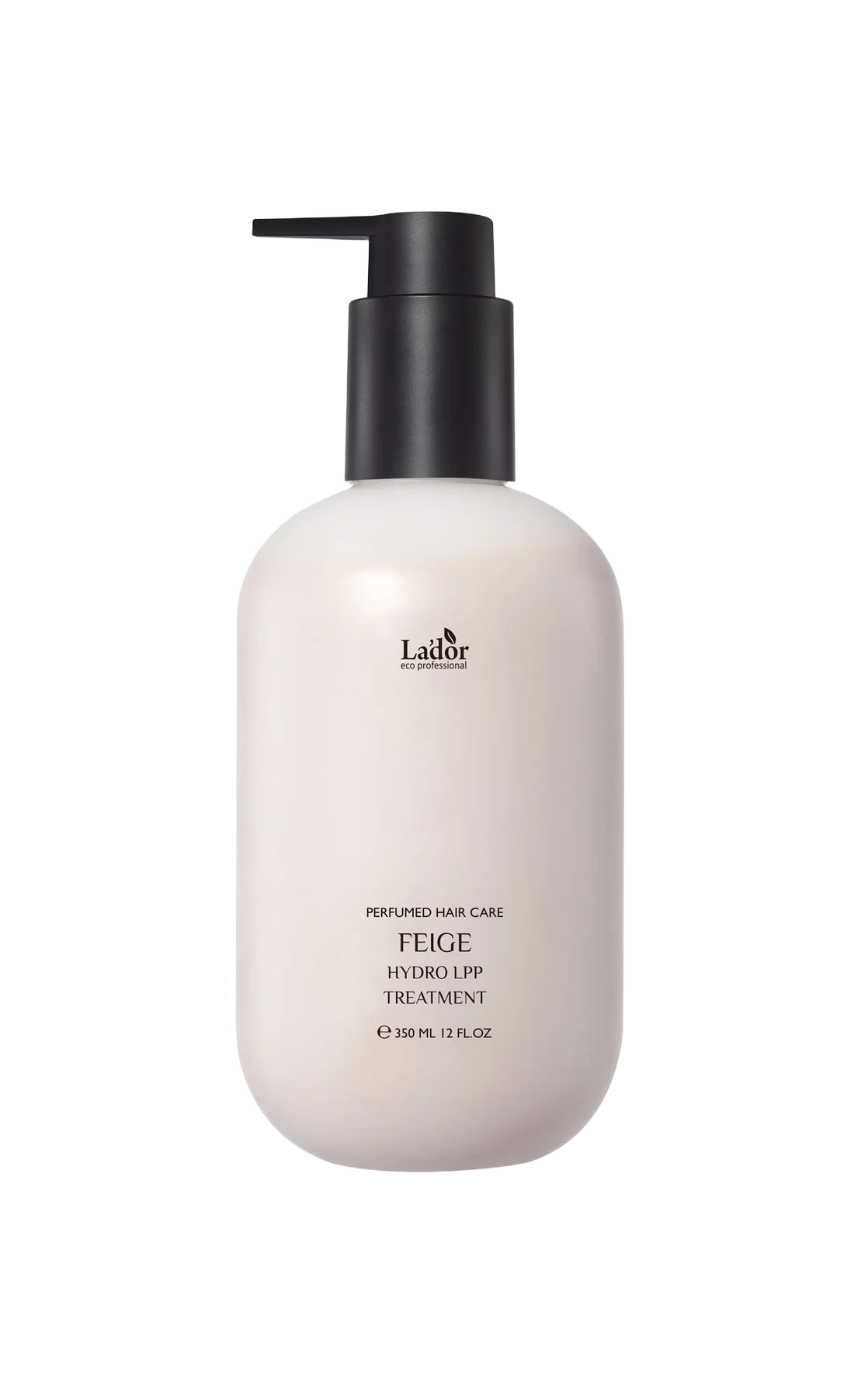 La’dor Hydro LPP Treatment Feige 350 ml