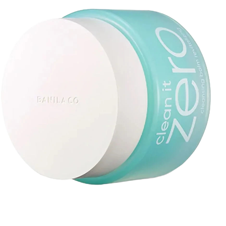 Banila Co Clean It Zero Cleansing Balm Revitalizing