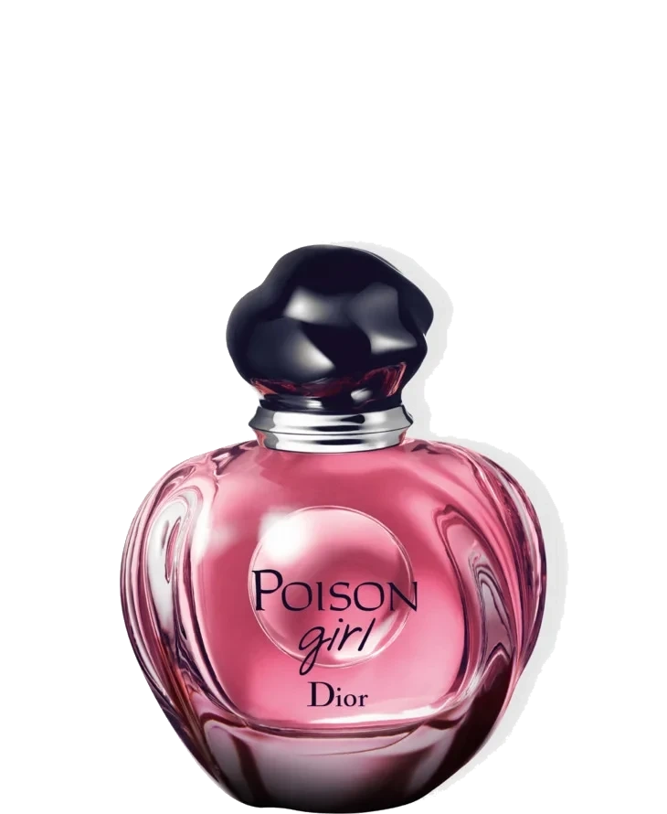 DIOR Poison Girl Eau de Parfum 30 ml