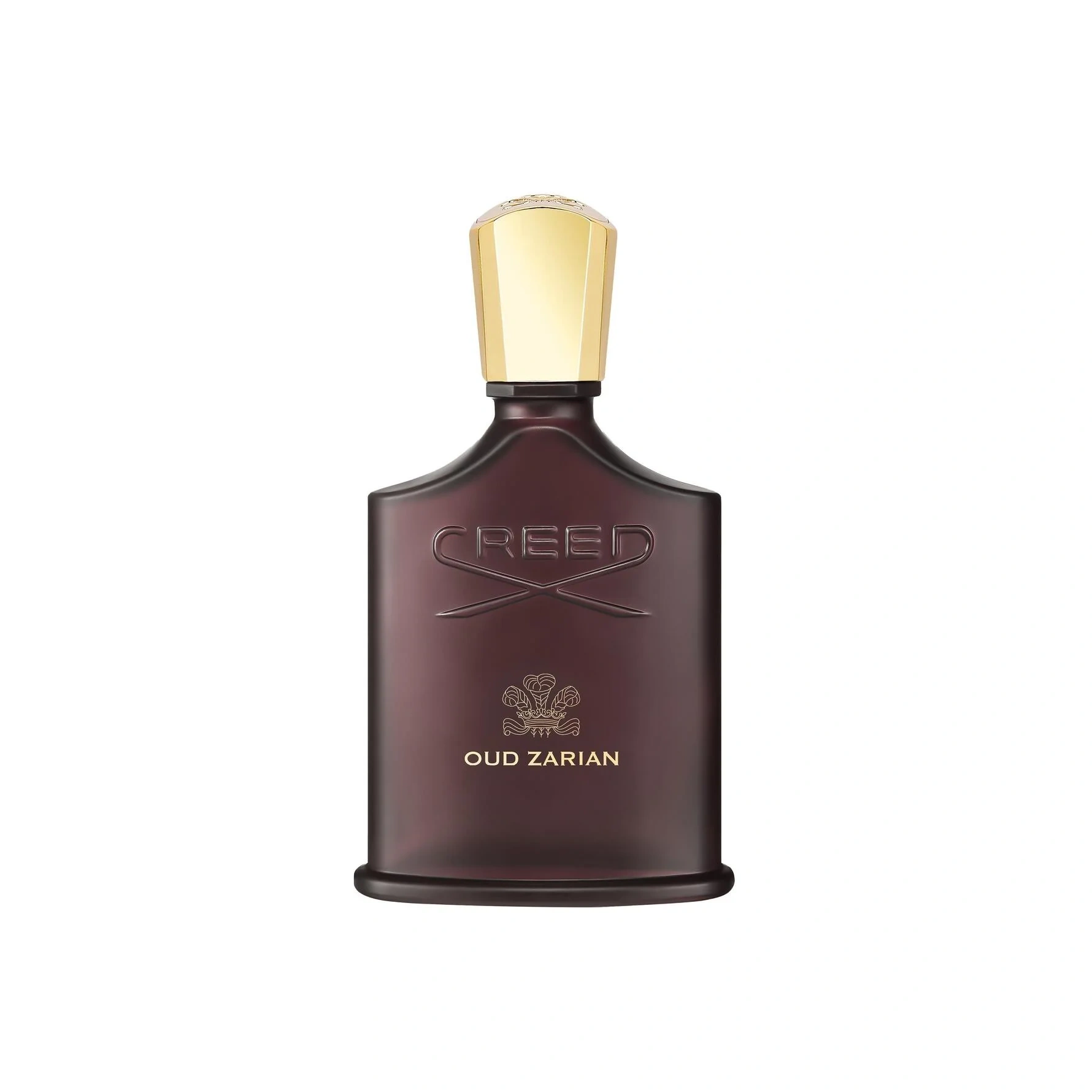 Creed Oud Zarian Eau de Parfum 50 ml