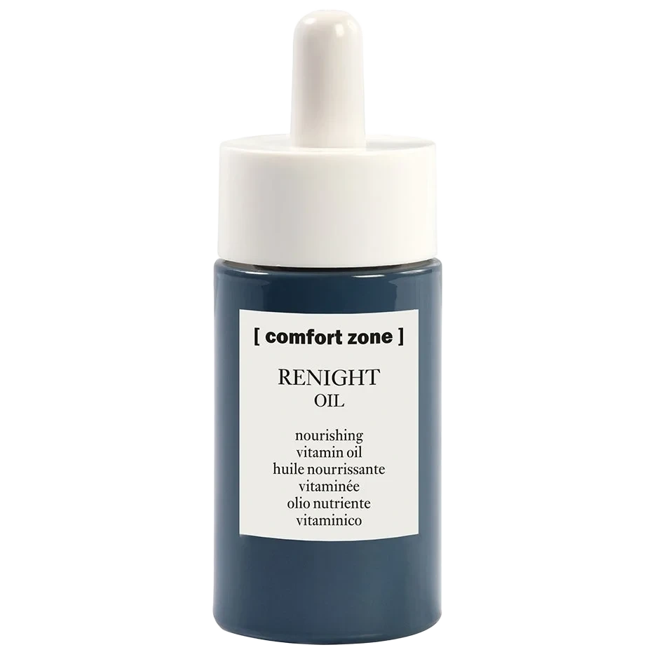 Comfort Zone Renight Oil