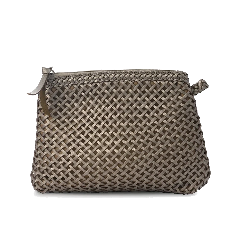 Ceannis Sweet Cosmetic Medium