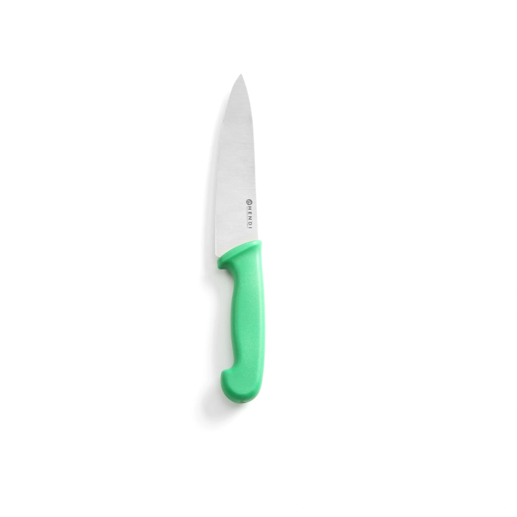 Kockkniv