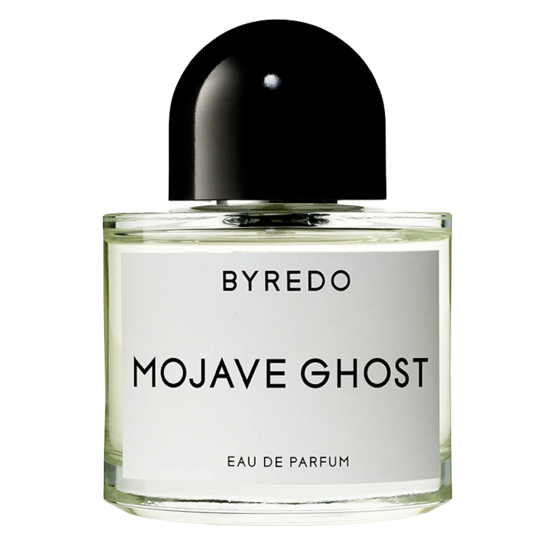 BYREDO Mojave Ghost Eau de Parfum 50 ml