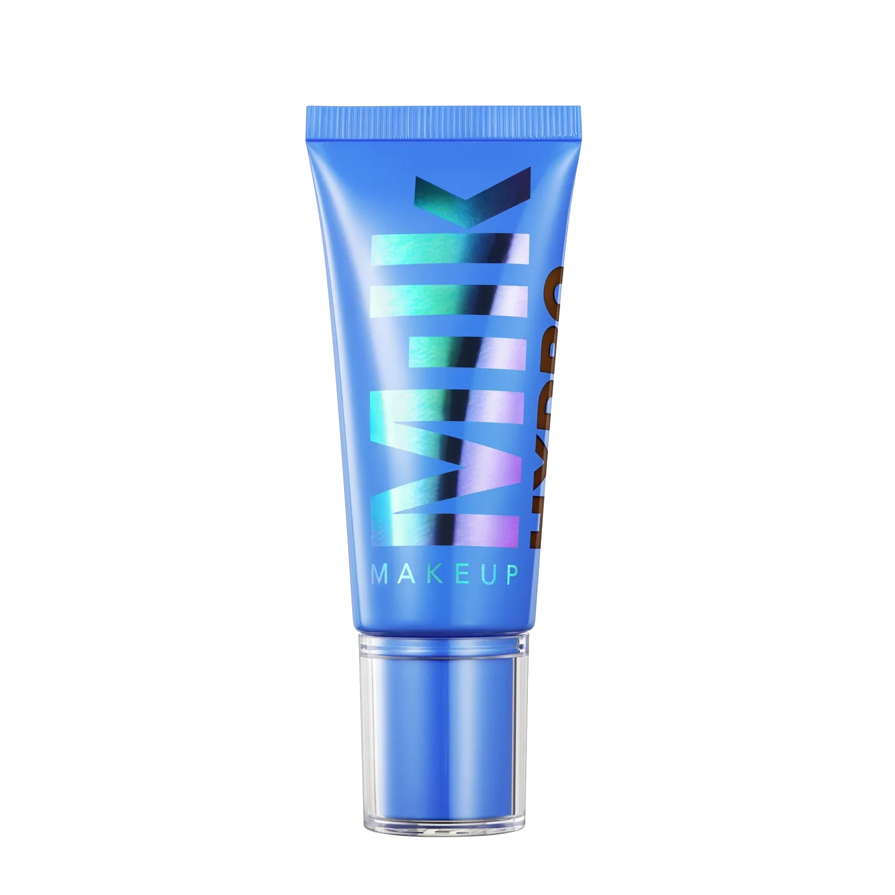 Milk Makeup Hydro Grip Gel Tint 14