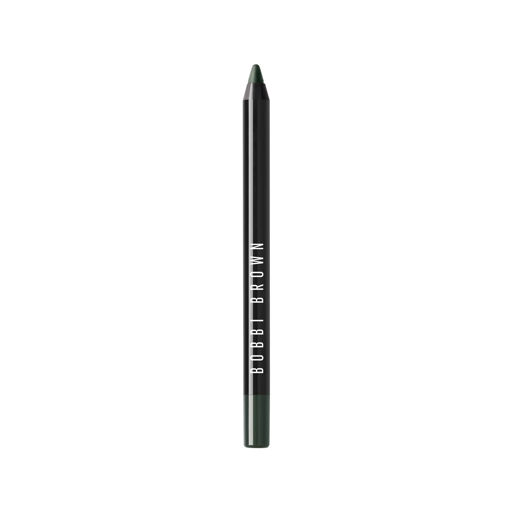 Bobbi Brown 24 Hour Kajal Liner Waterproof Ivy
