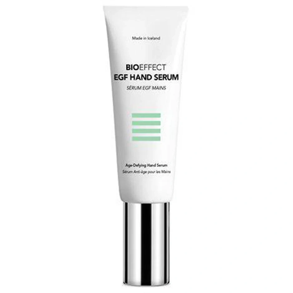 Bioeffect EGF Hand Serum 40 ml