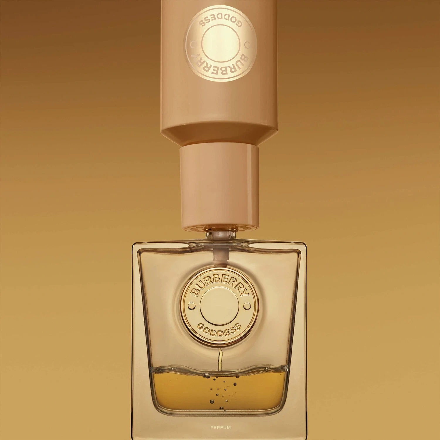 Burberry Goddess Parfum Refill 150 ml