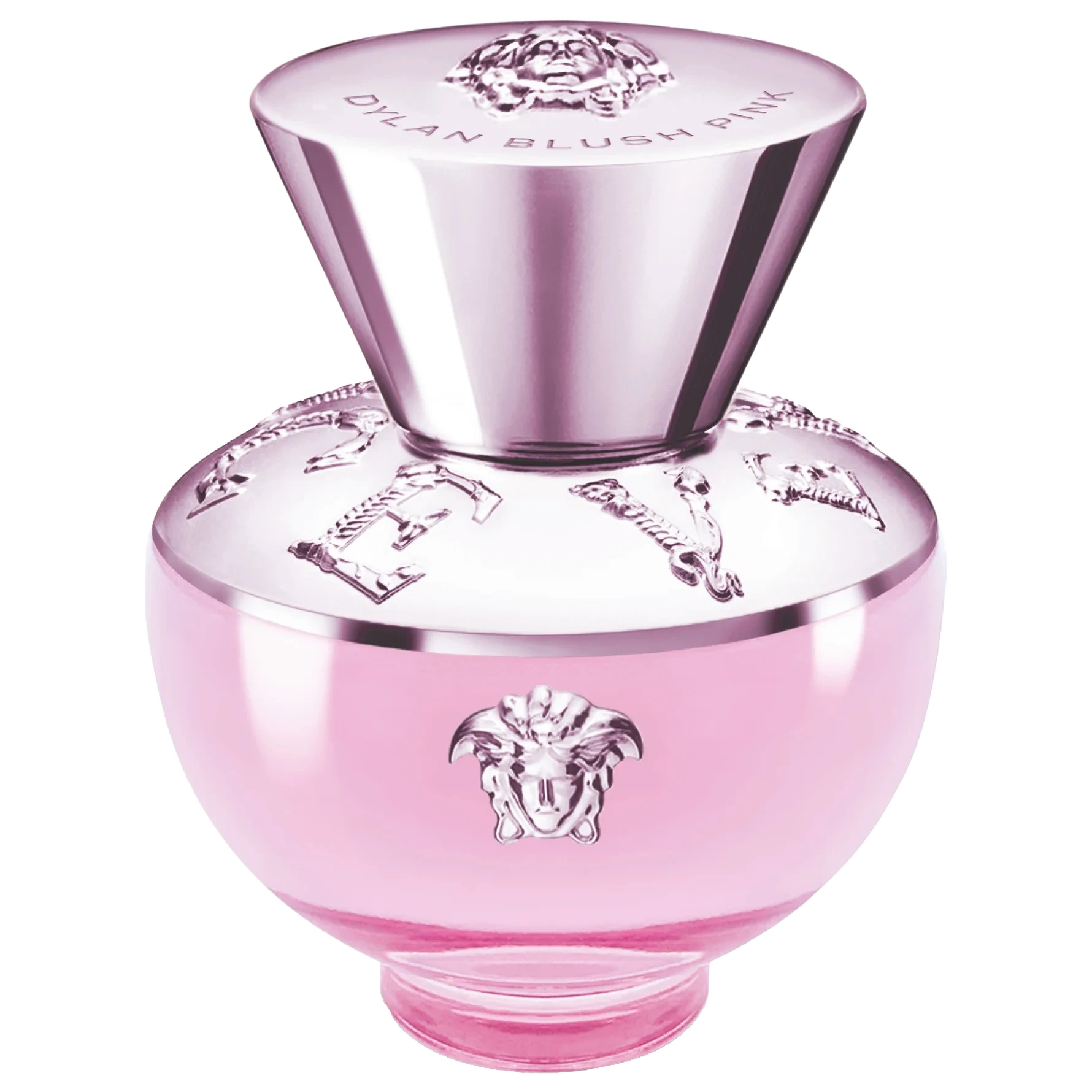Versace Dylan Blush Pink Pour Femme Eau de Parfum 50 ml