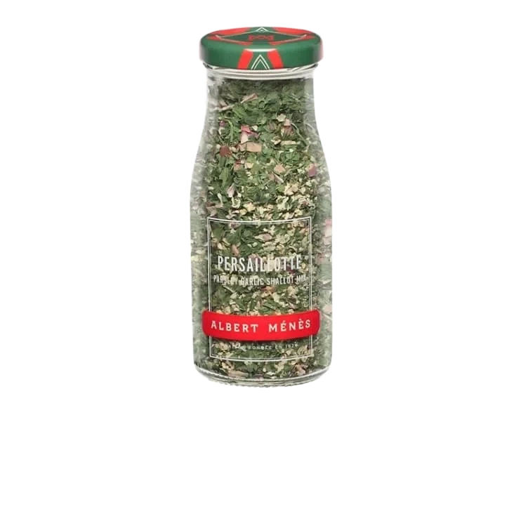 Persaillotte 60g Albert Ménès