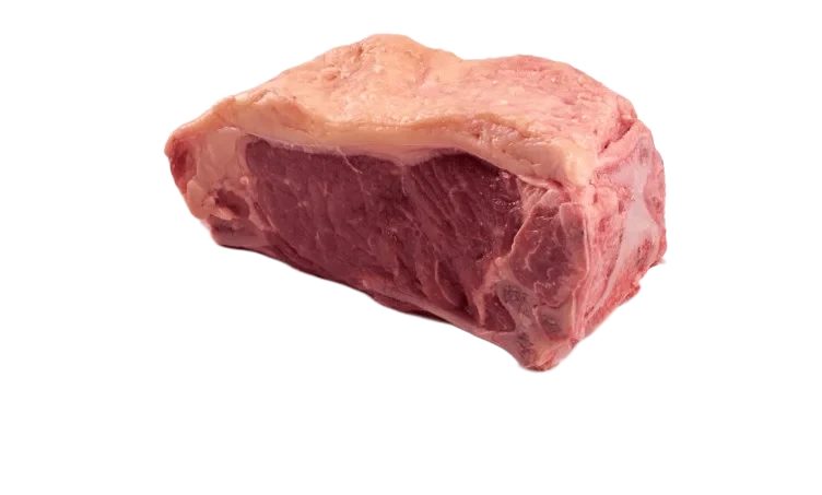 Angus Club steak kvige ca. 550g pr stykke