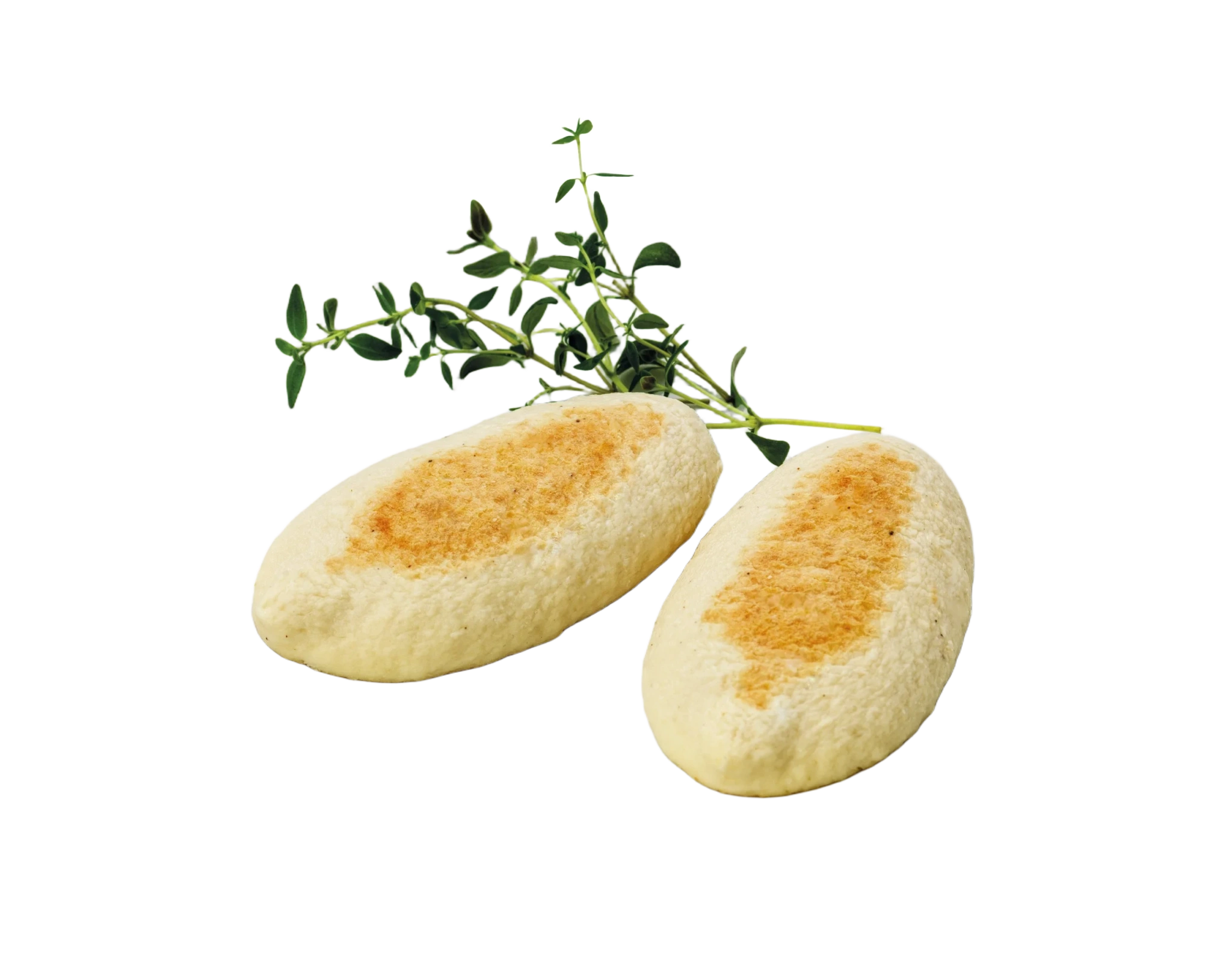 Kycklingtimbal, 40 g