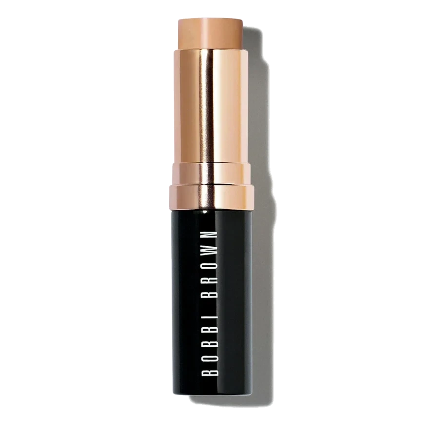 Bobbi Brown Skin Foundation Stick Beige