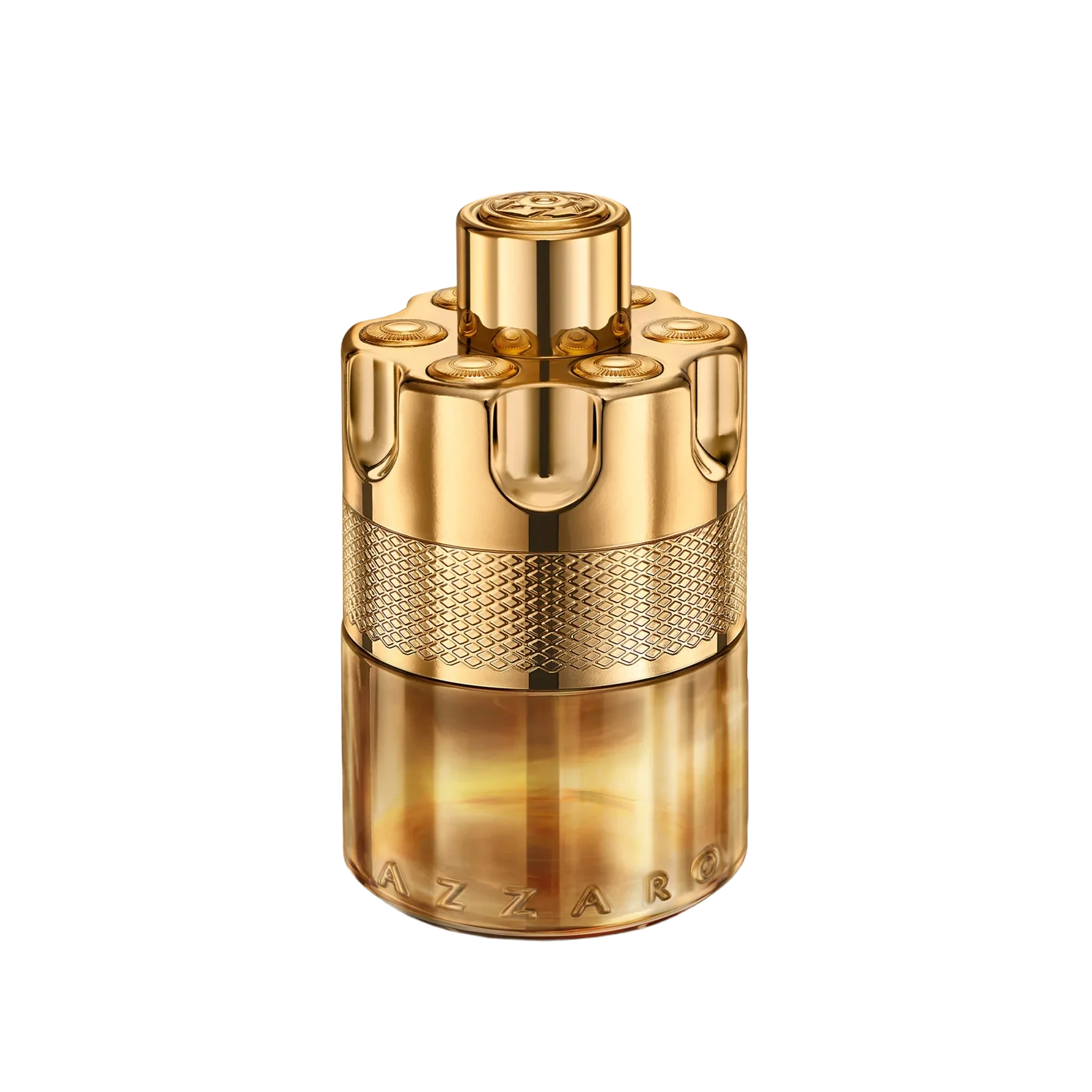 AZZARO Wanted Forever Elixir 100 ml