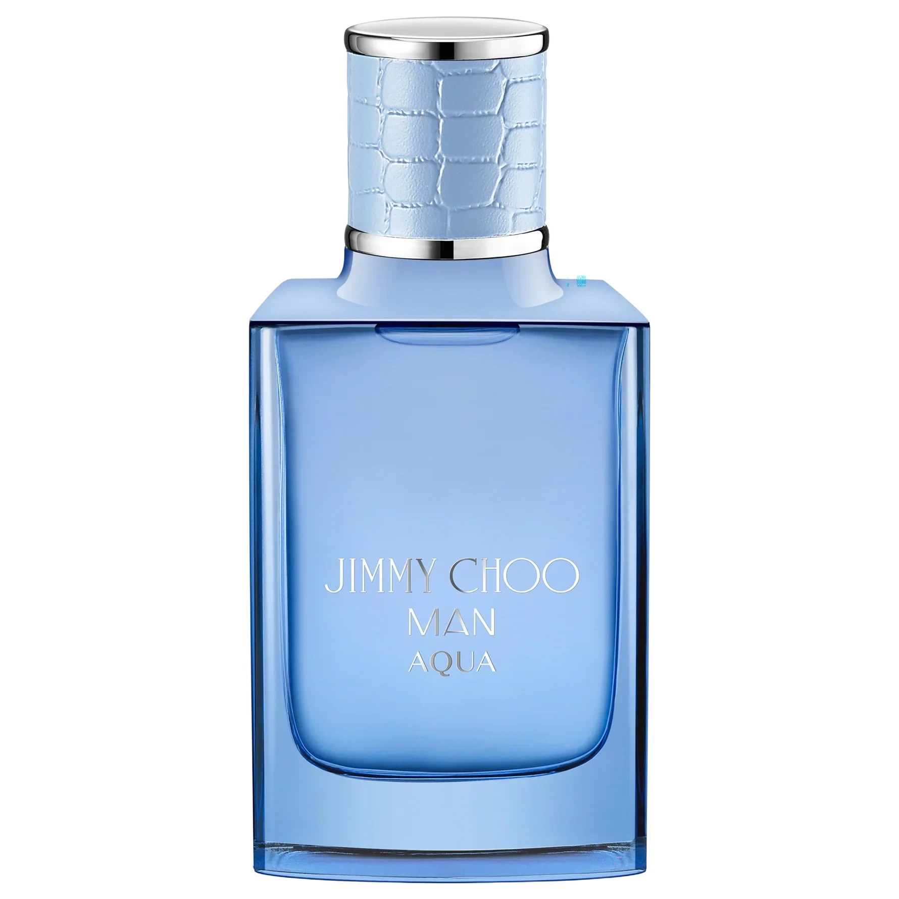 Jimmy Choo Man Aqua Eau de Toilette 30 ml