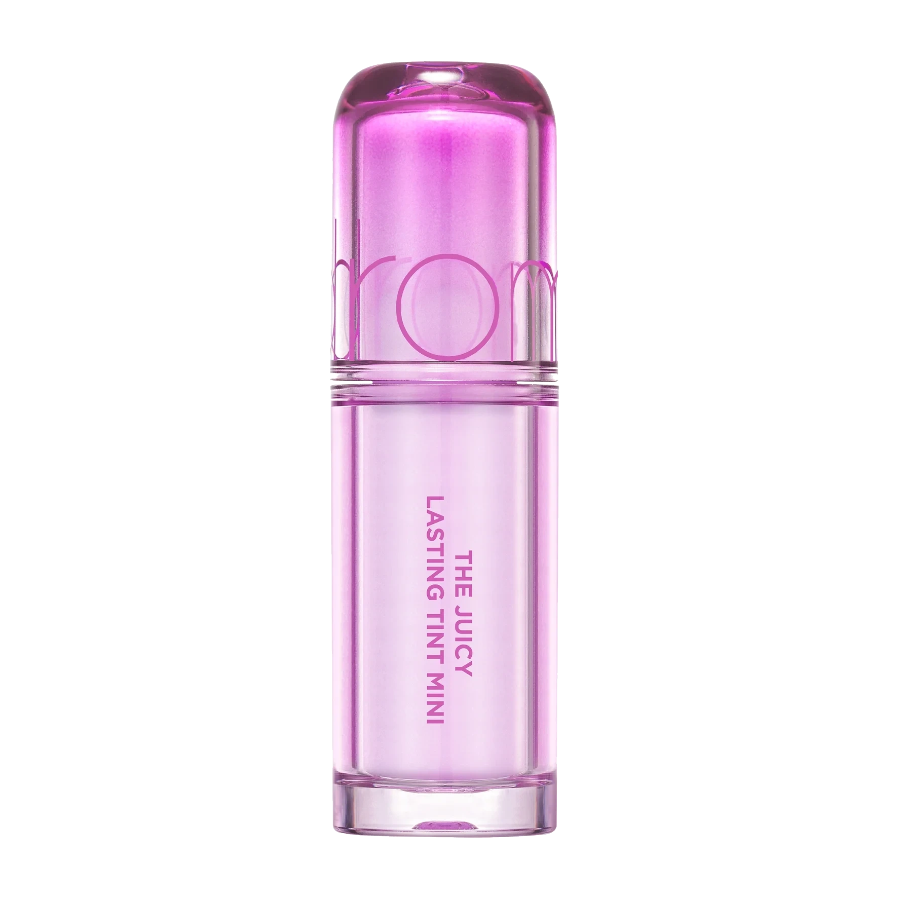 rom&nd The Juicy Lasting Tint Mini 11 Campbell Grape