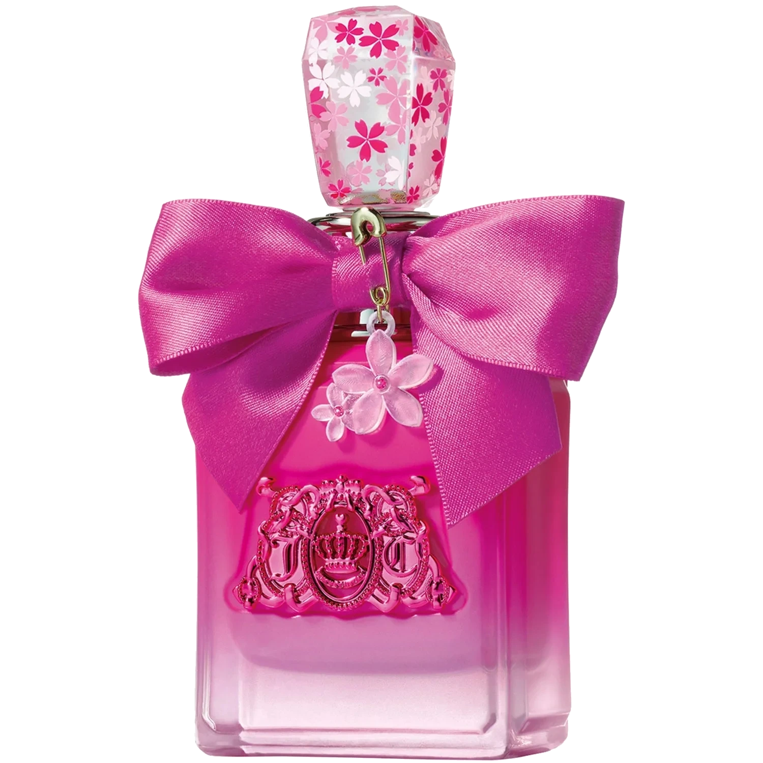 Juicy Couture Petals Please