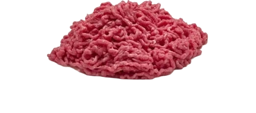 Färskött Nöt