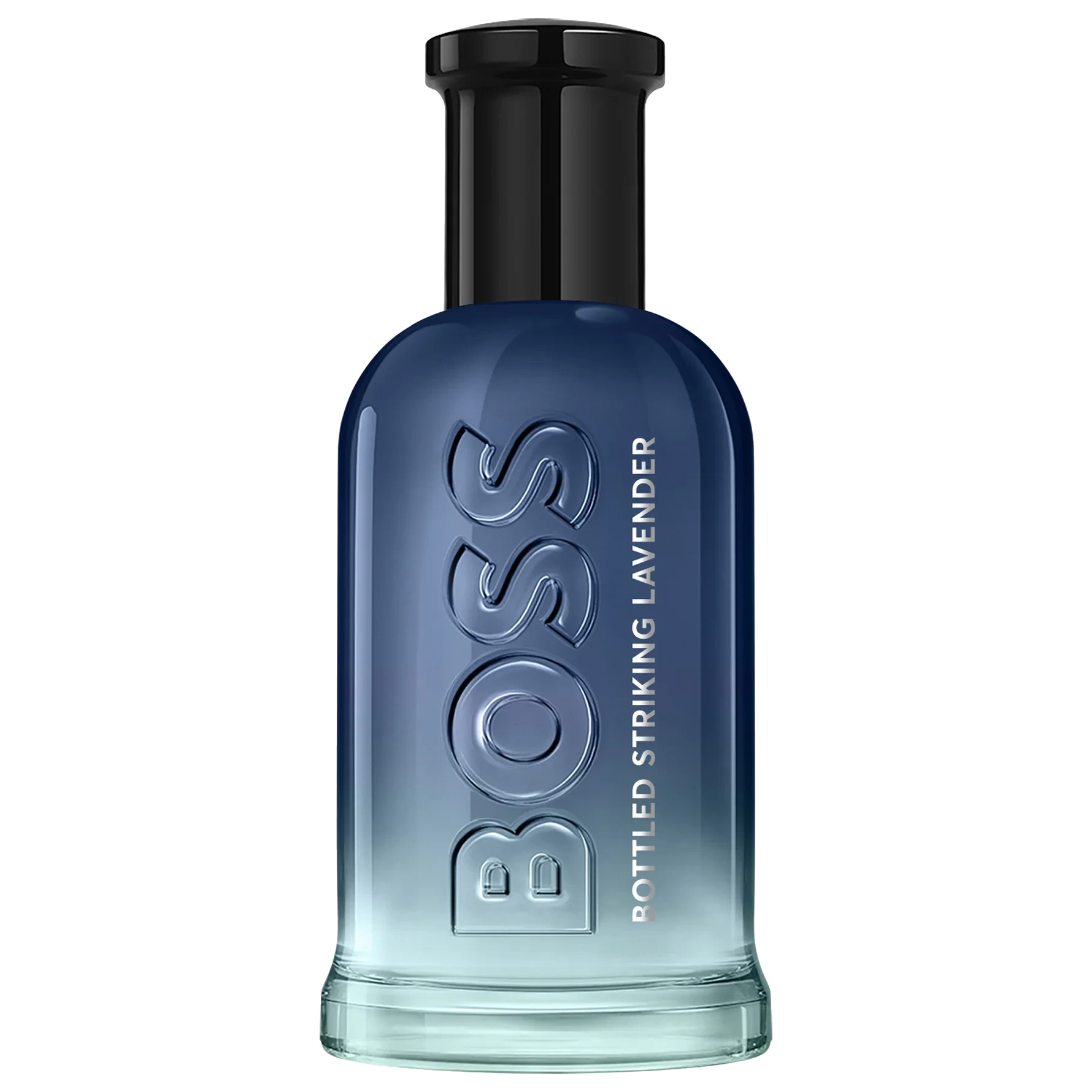 Hugo Boss Bottled Striking Lavender