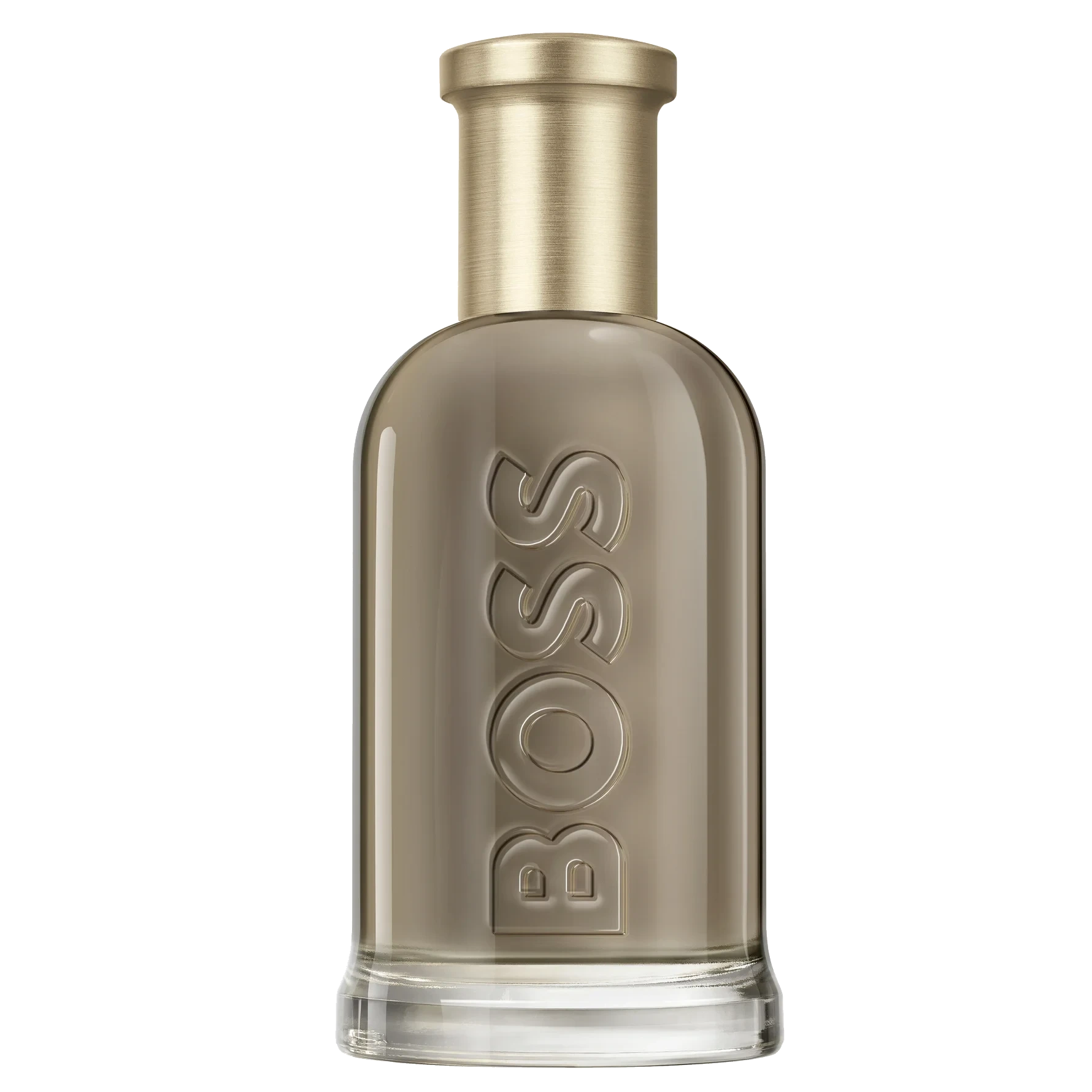 Hugo Boss Boss Bottled Eau de Parfum 200 ml