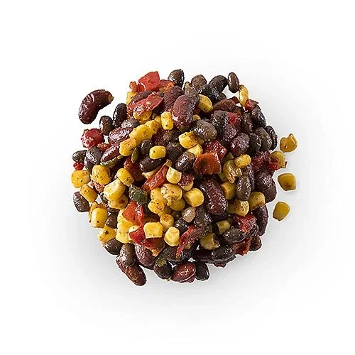 SallaCarte Bönsallad Texmex 2180