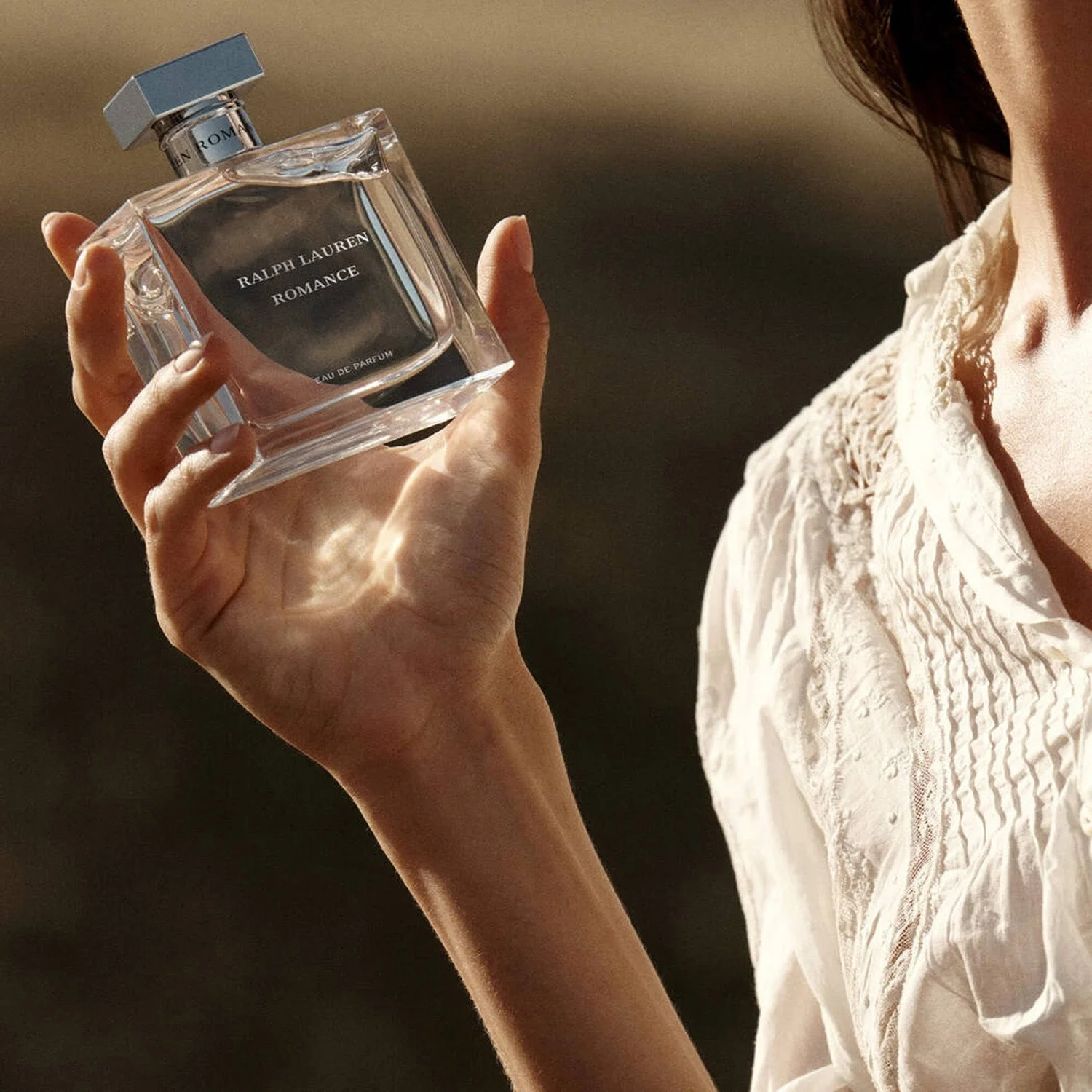 Ralph Lauren Romance