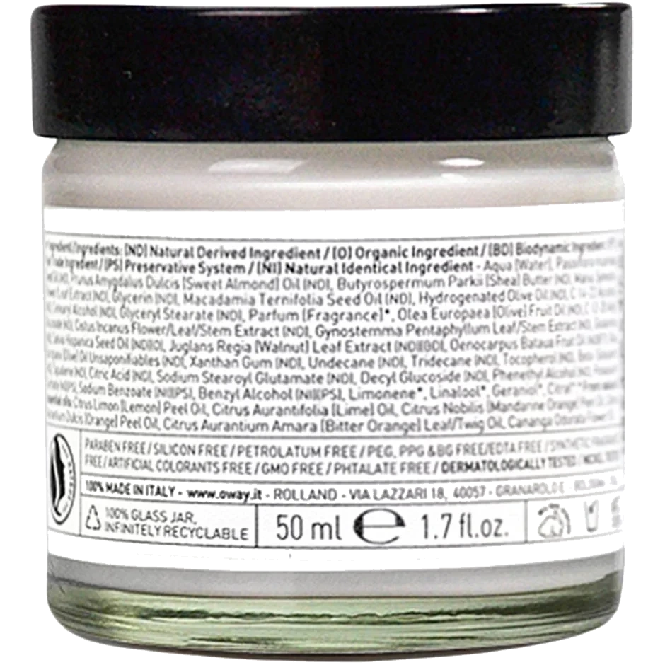 Oway Radiance Face Balm