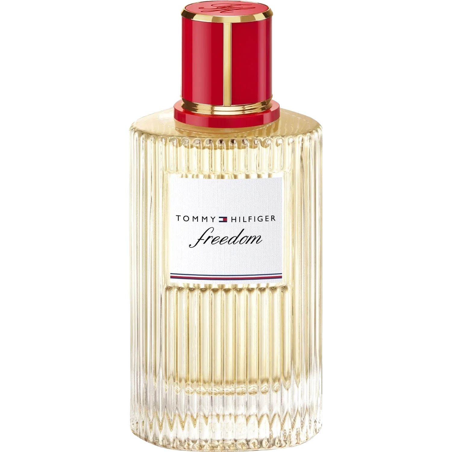 Tommy Hilfiger Freedom