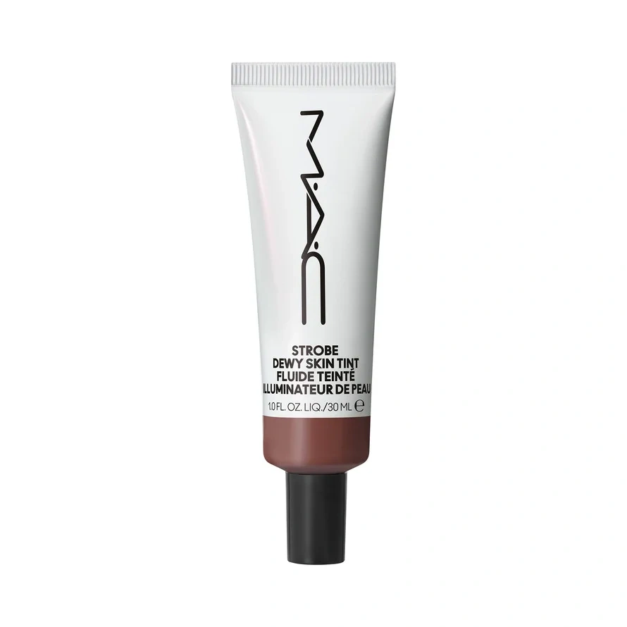 MAC Strobe Dewy Skin Tint Rich 2