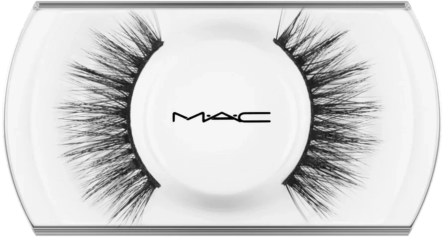 MAC 75 Heartbreaker Lash