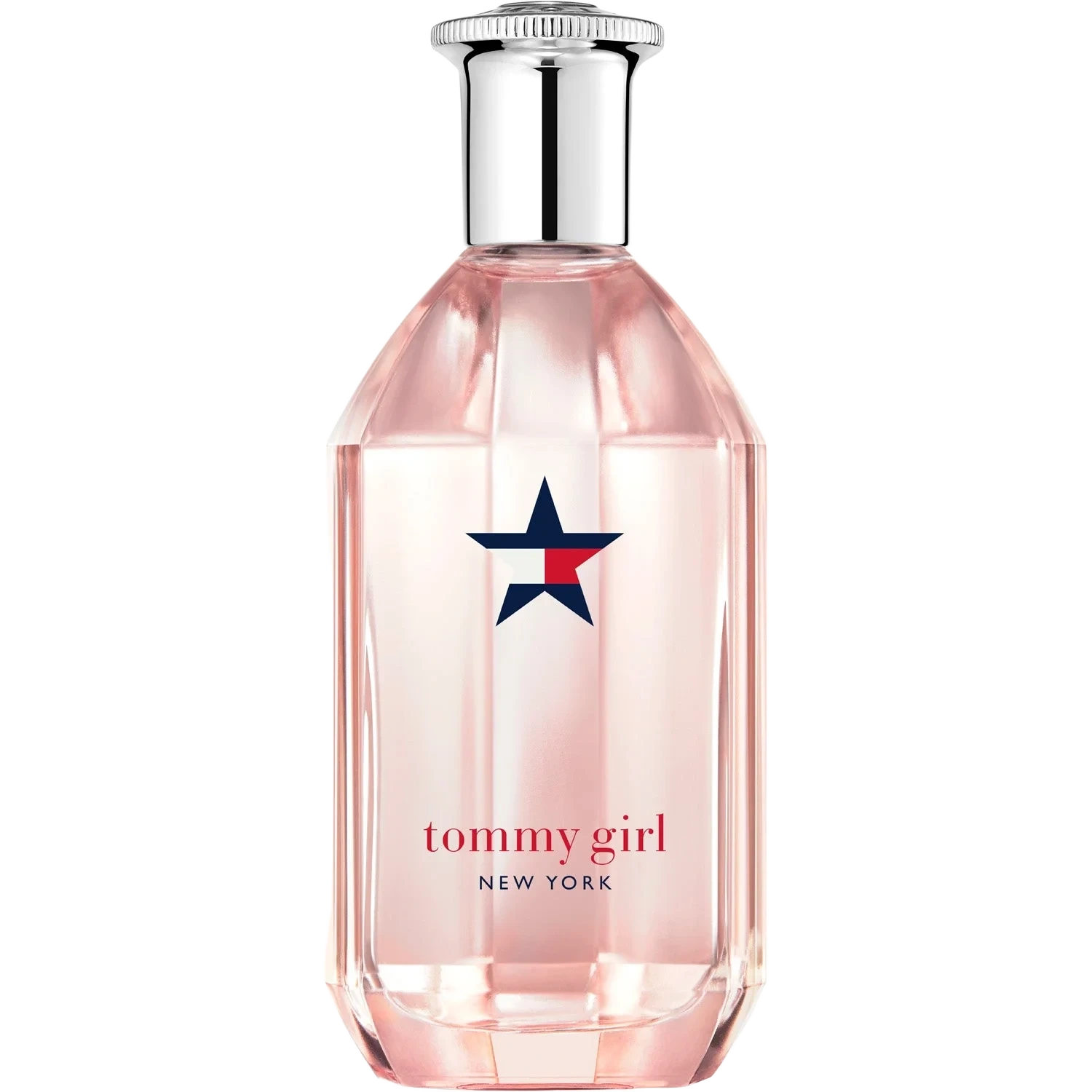 Tommy Hilfiger Tommy Girl New York