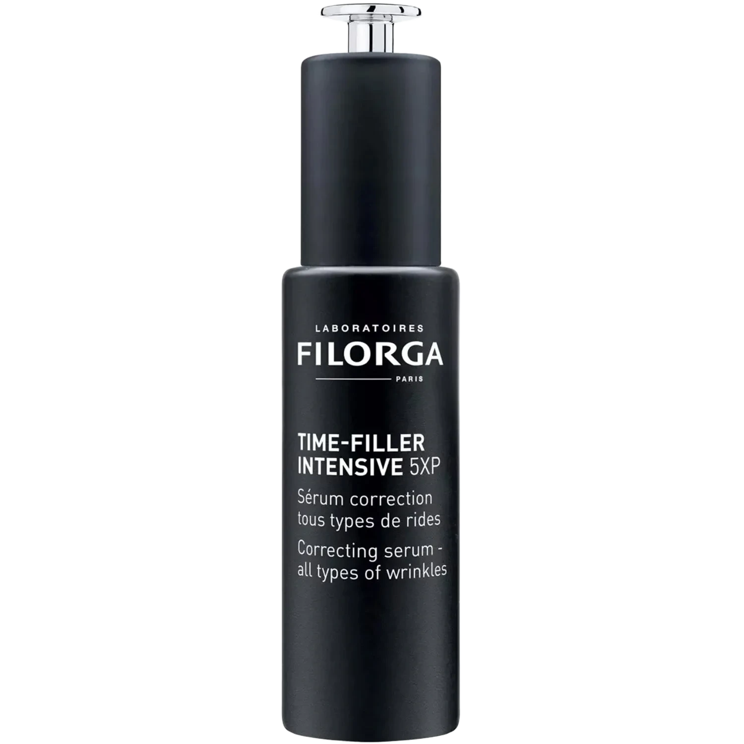 FILORGA Time-Filler Intensive 5XP 30 ml