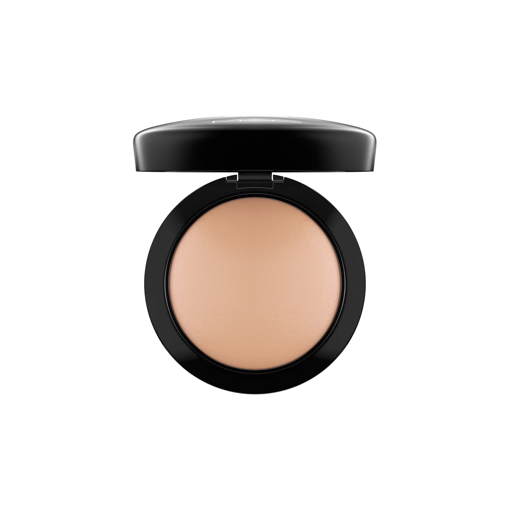 MAC Mineralize Skinfinish/ Natural Medium Dark