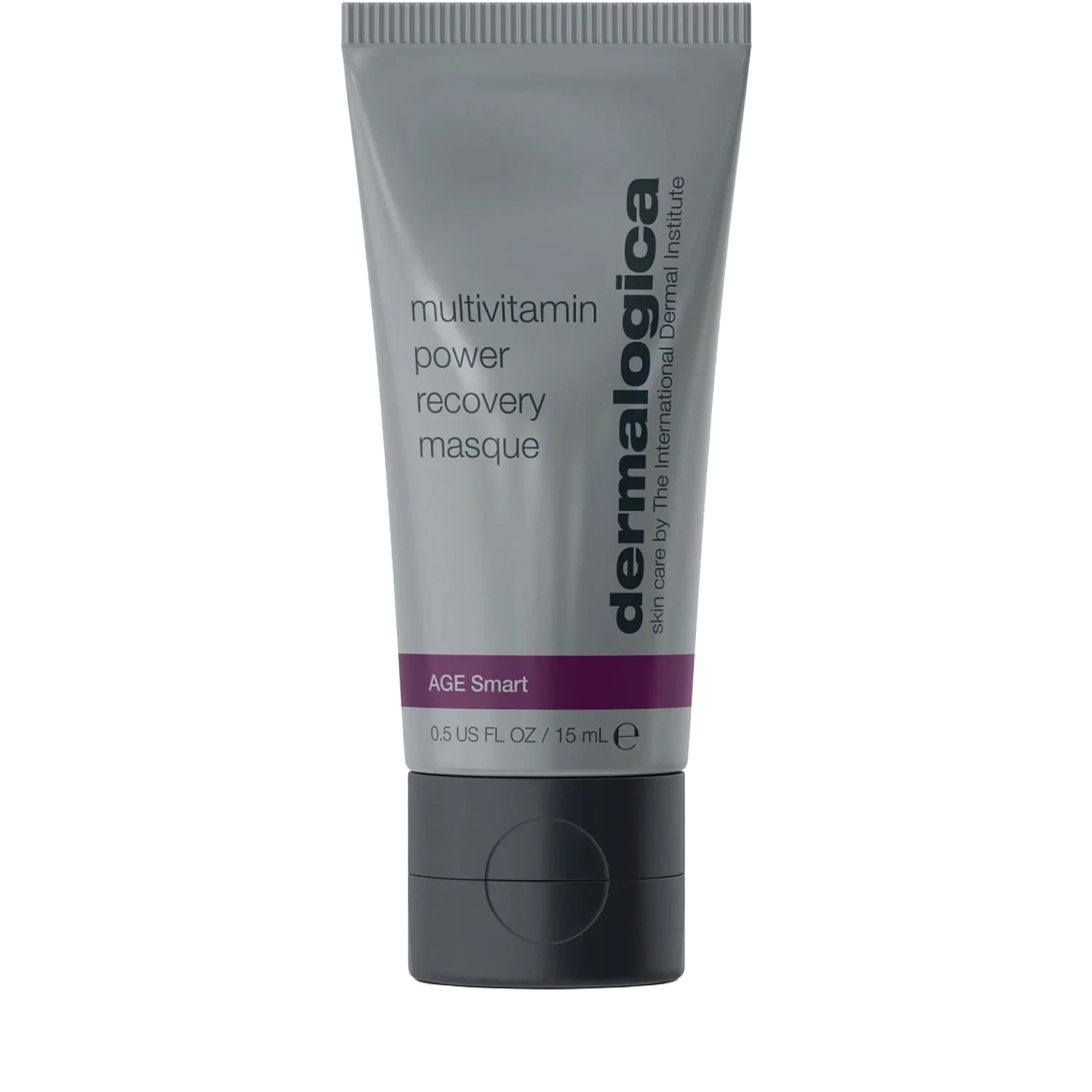 Dermalogica AGE smart