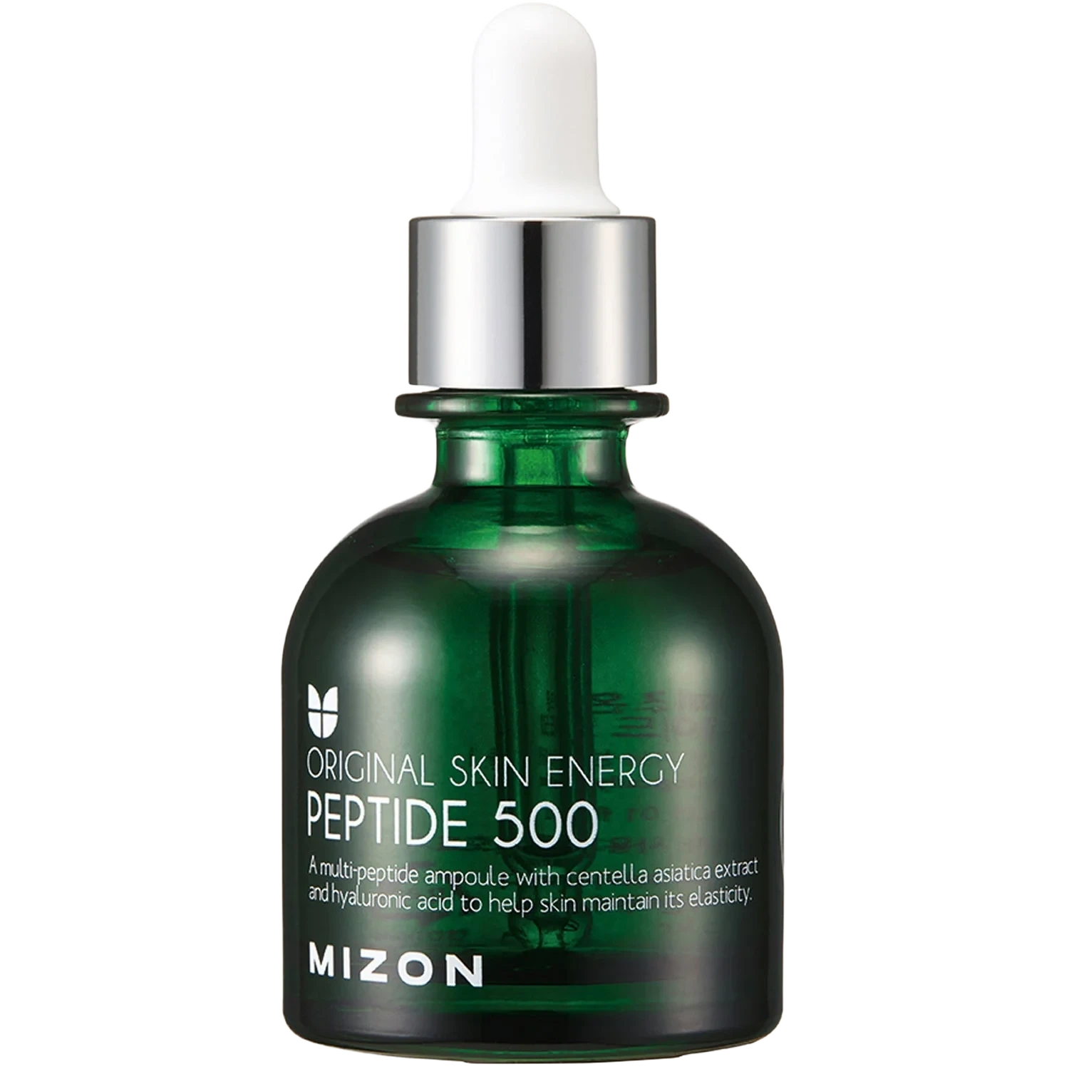Mizon Peptide 500
