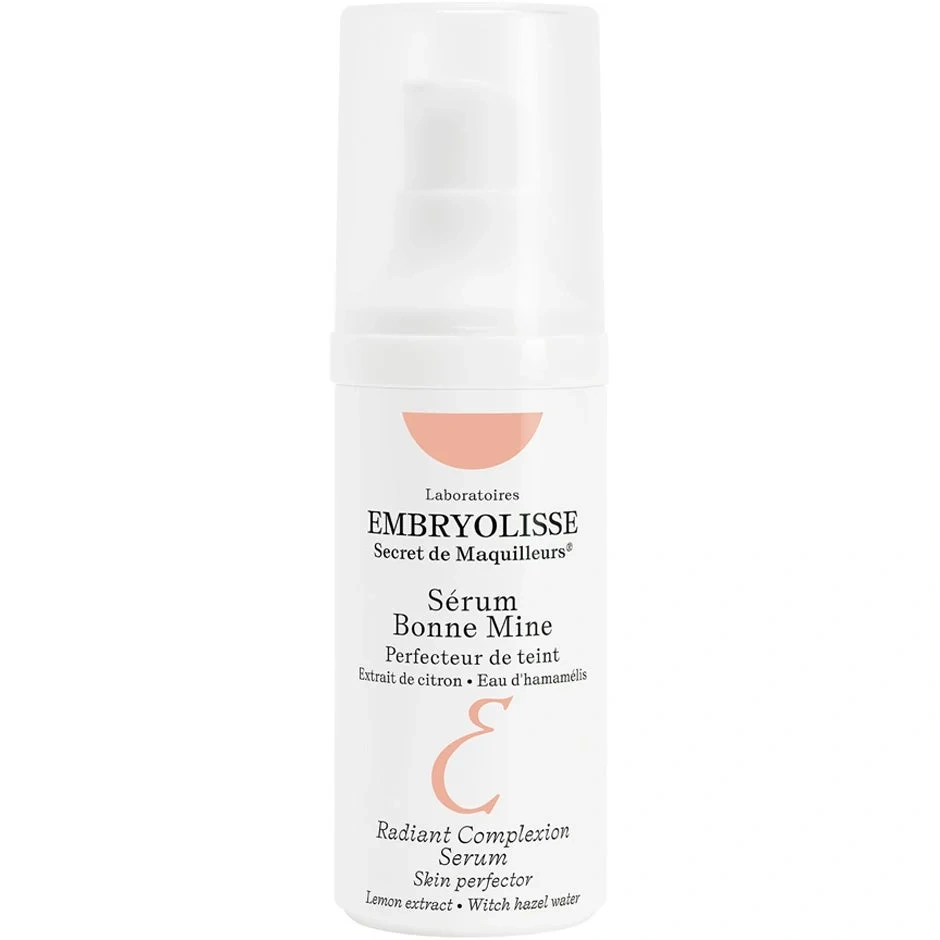 Embryolisse Radiant Complexion Serum