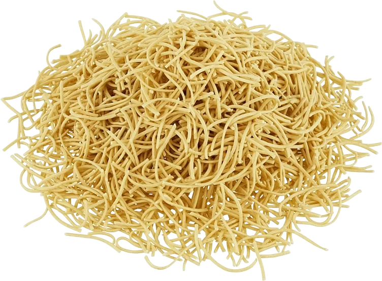 Wok noodles             6000g