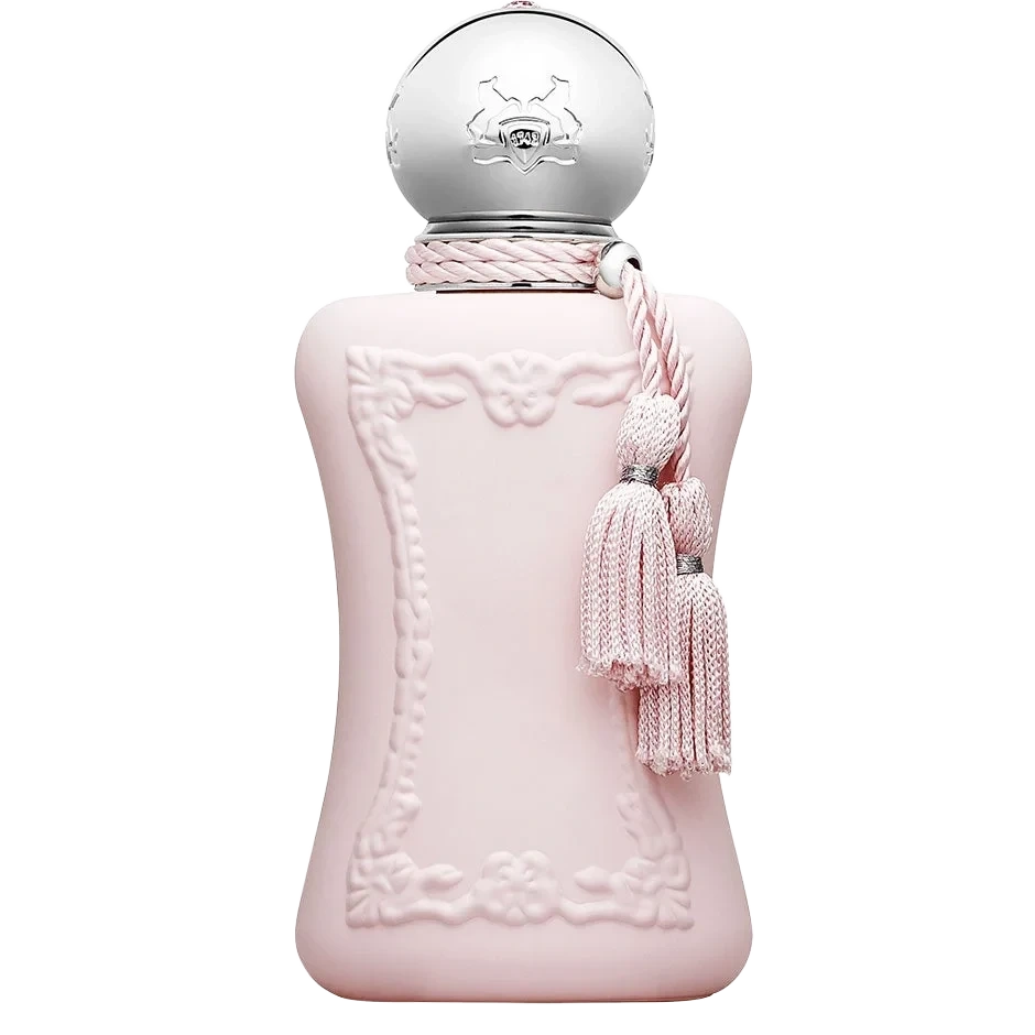 Parfums de Marly Delina