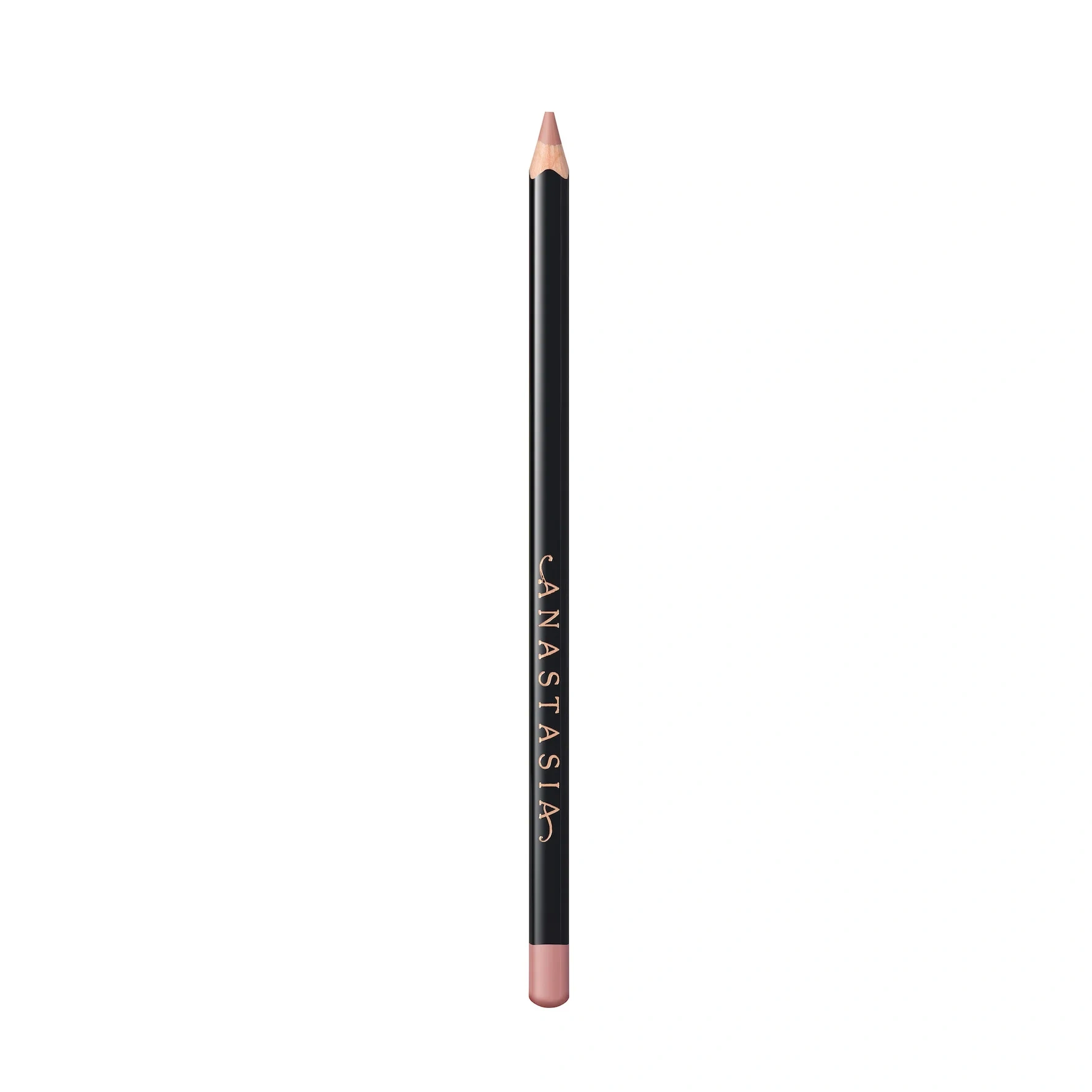 Anastasia Beverly Hills Lip Liner Muted Mauve