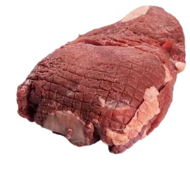Storfe Rundstek Dalir