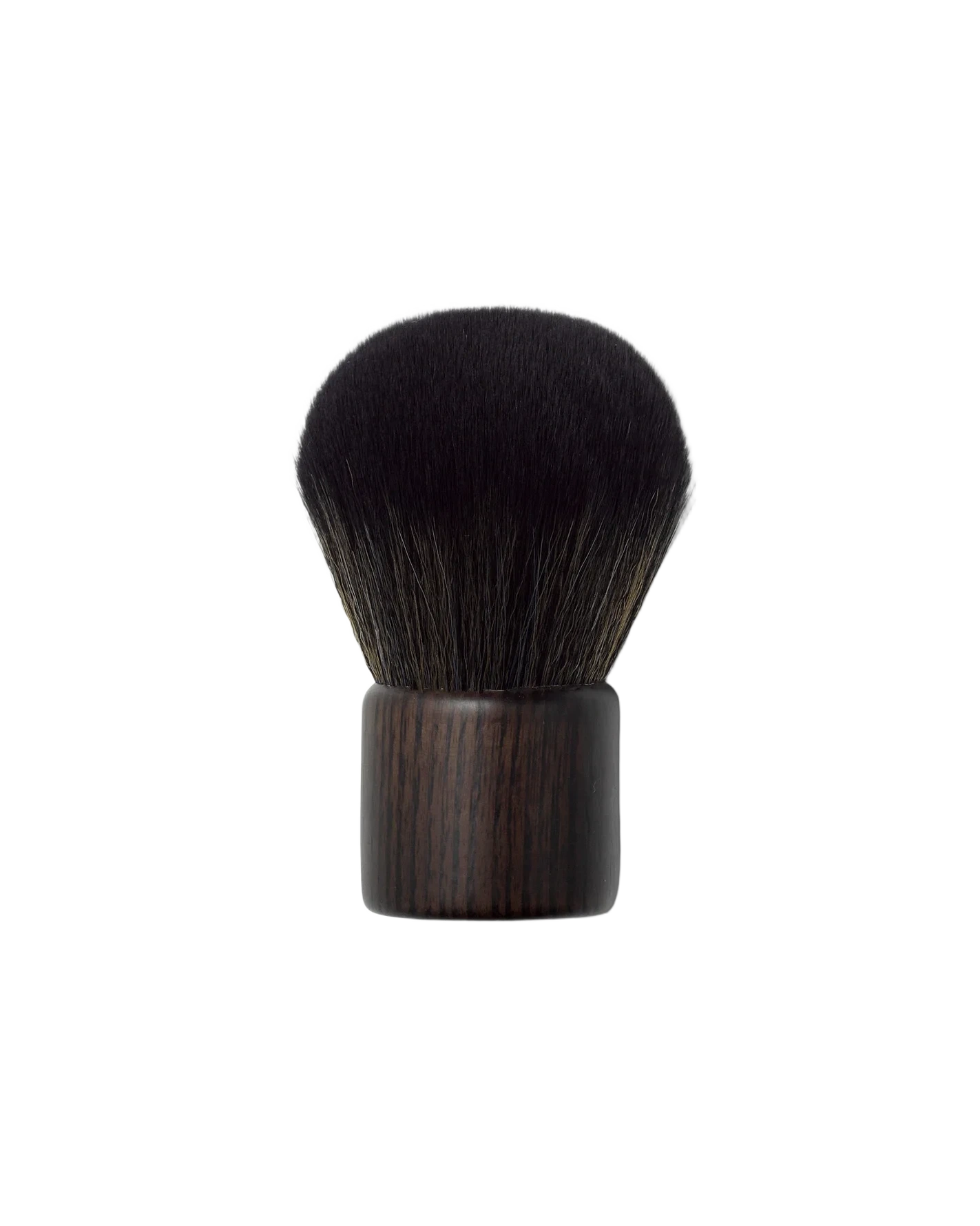 Nilens Jord Pure Collection Kabuki Powder Brush