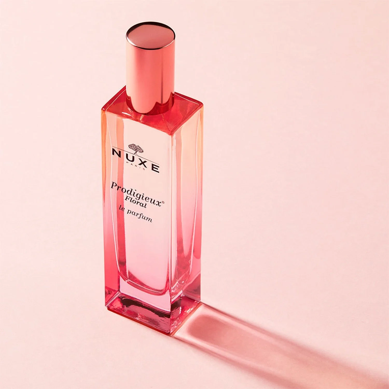 Eau de Parfum