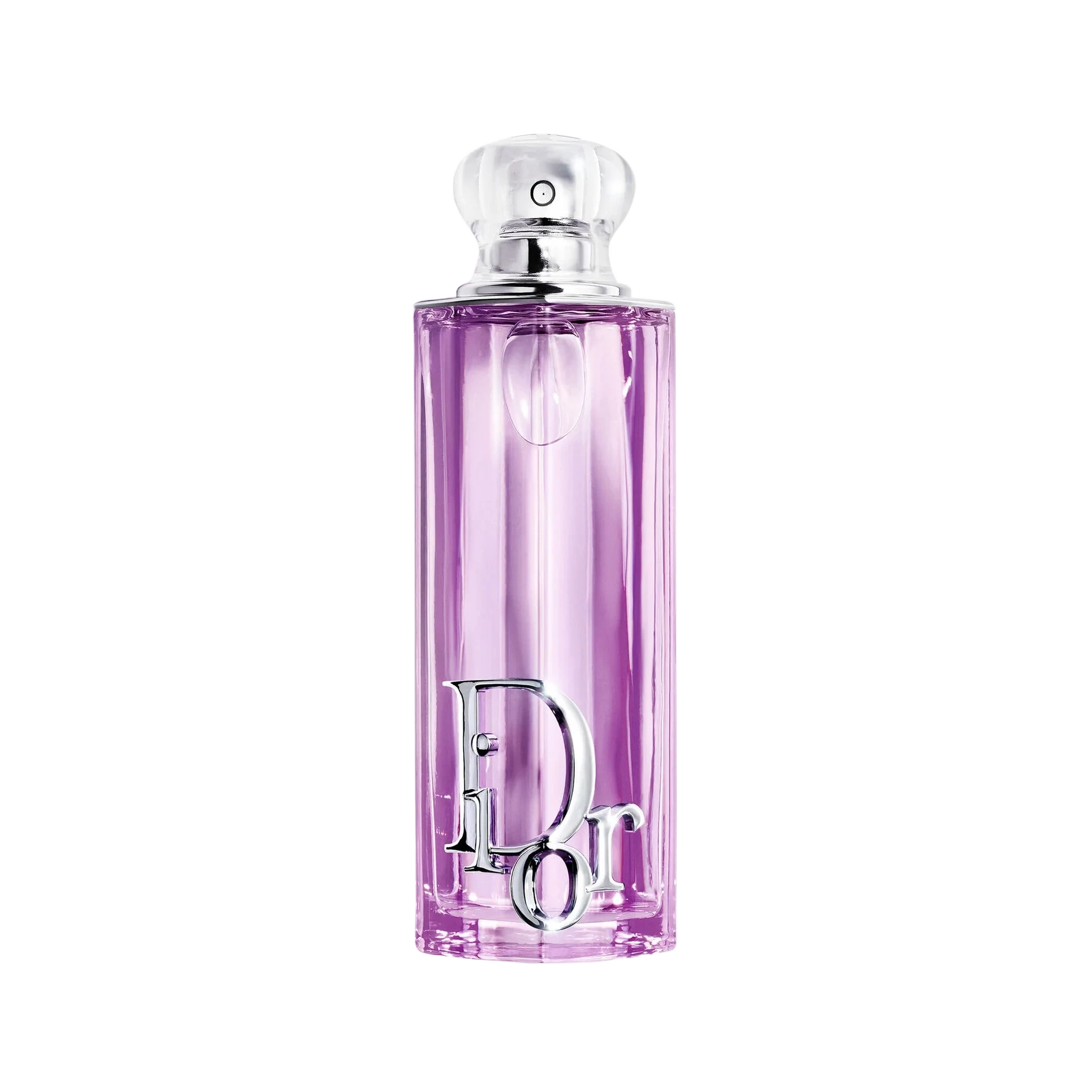 Dior Addict Purple Glow Eau de Parfum 50 ml