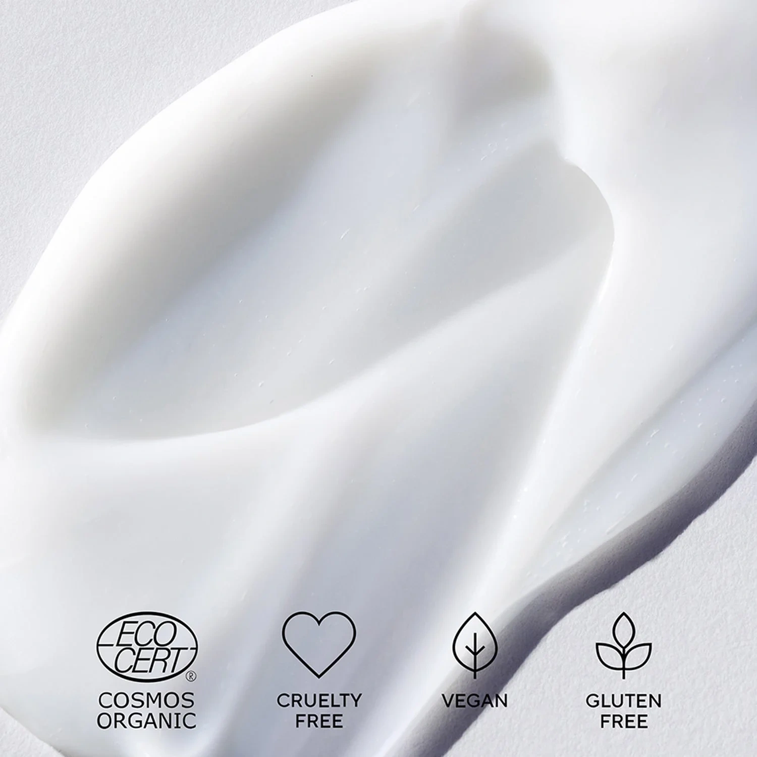 MÁDARA RETINOL ALTERNATIVE Plant-Powered Eye Serum