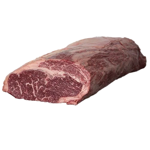 Entrecote