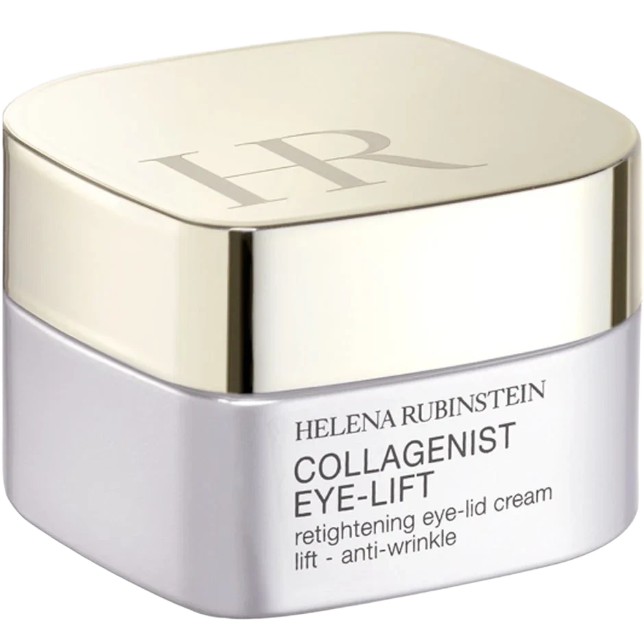 Helena Rubinstein Collagenist V-Lift Eye