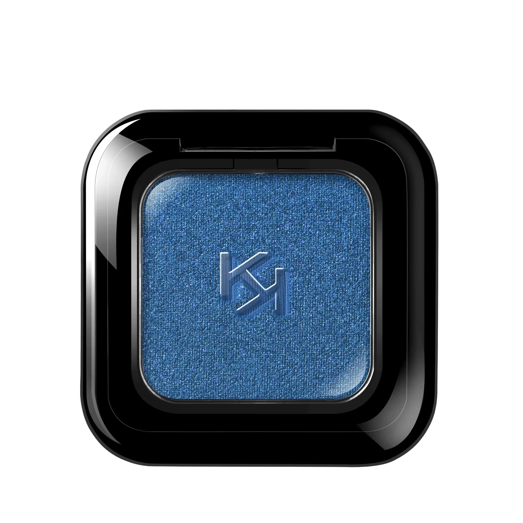 Kiko Milano High Pigment Eyeshadow 49 Metallic Blue 1,5 g
