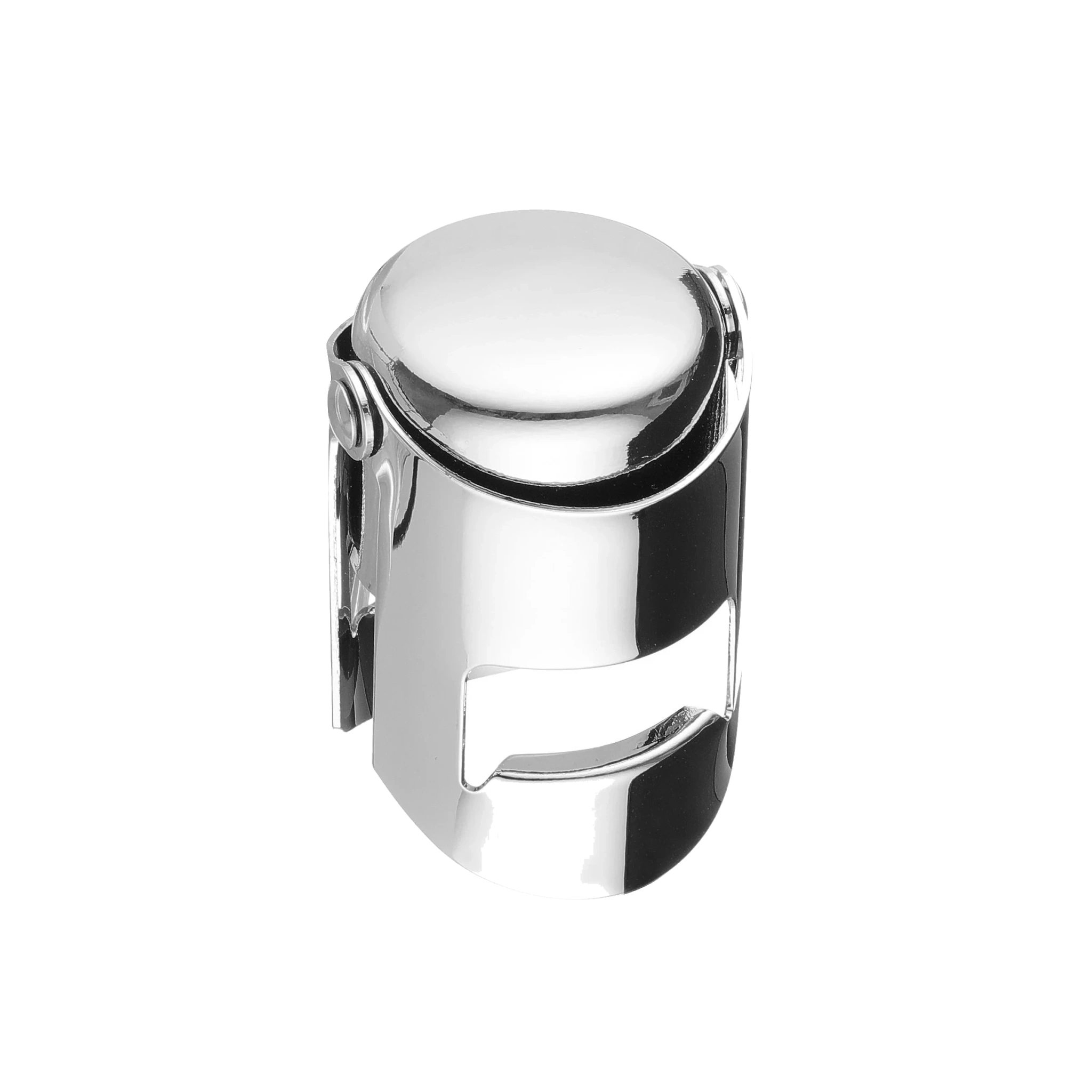 Champagnepropp