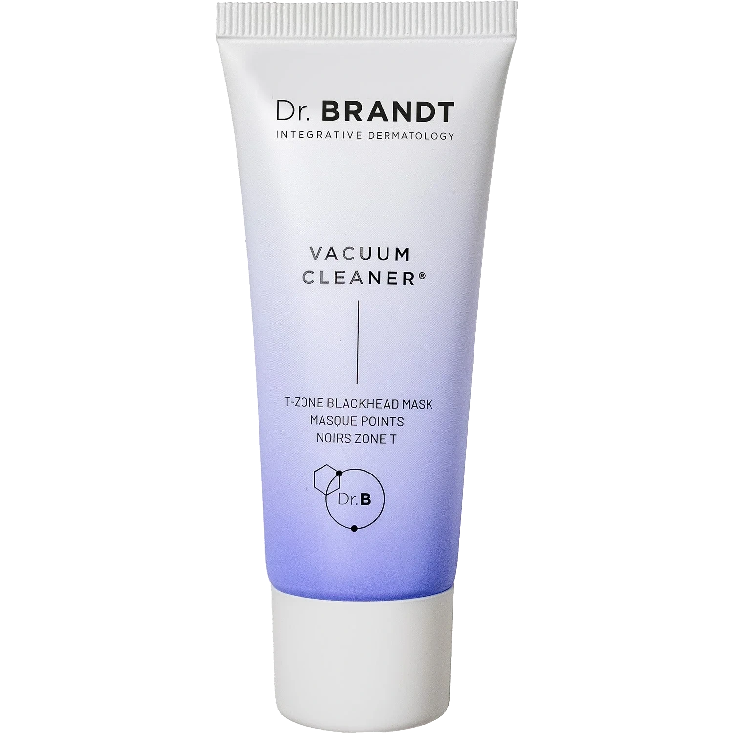 Dr Brandt Pores No More